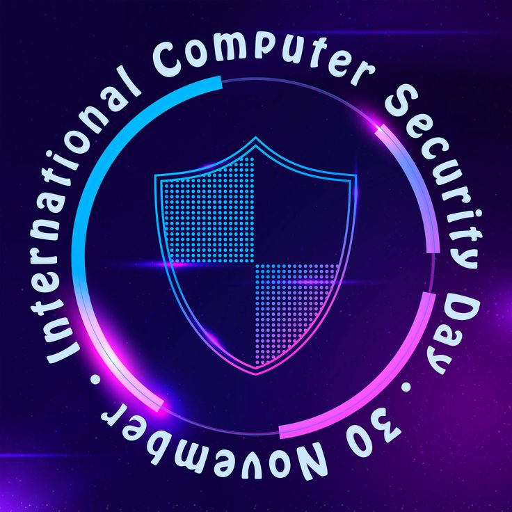 《寧夏保密行業(yè)發(fā)展：技術(shù)革新與市場需求的雙重驅(qū)動》